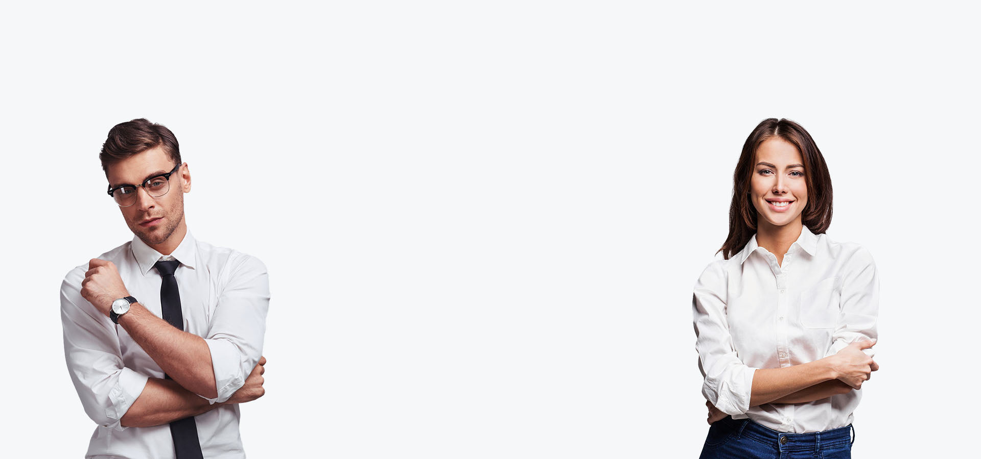 slider image slider_item_inhMHq