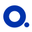 QClear Solutions logo